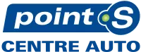POINTS centre auto