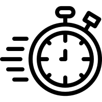 rapiditéwebp